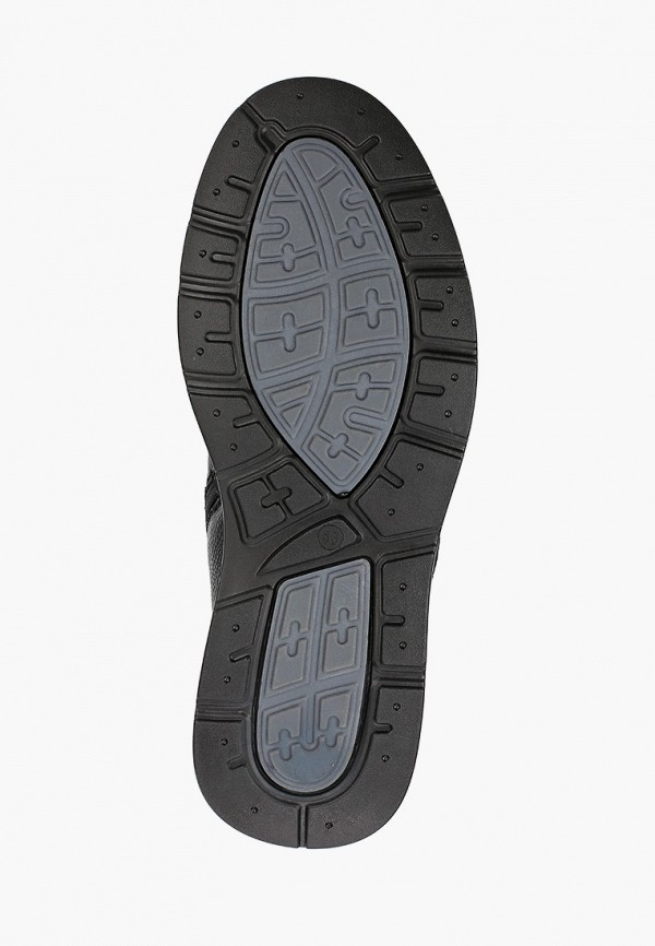 фото Ботинки kari