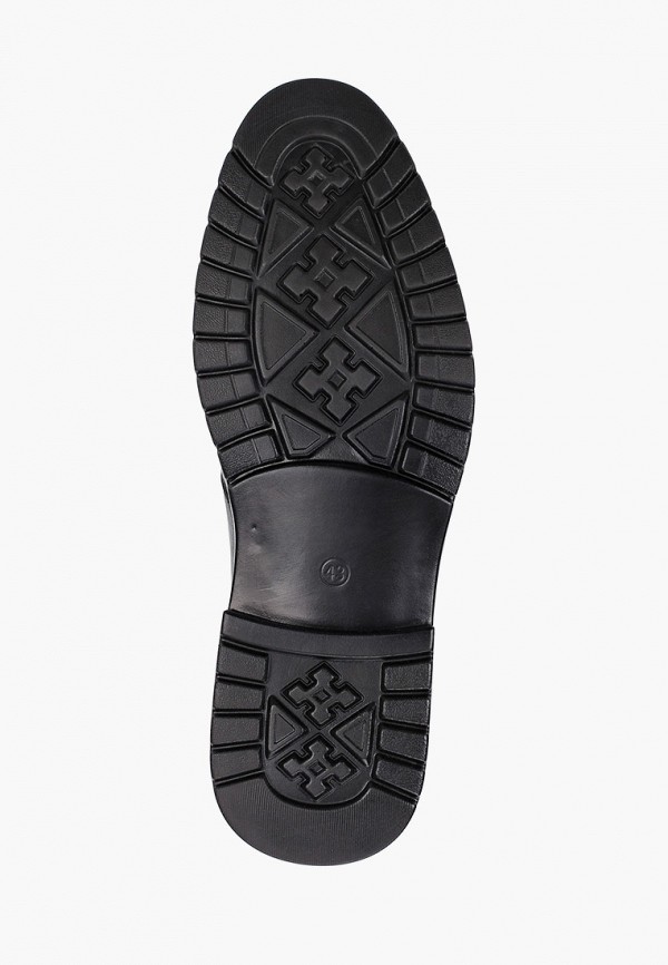 фото Полусапоги kari