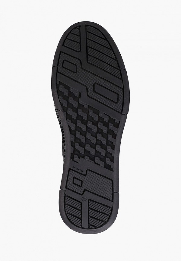 фото Кеды pierre cardin