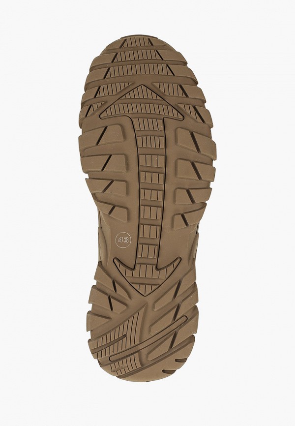 фото Ботинки alessio nesca