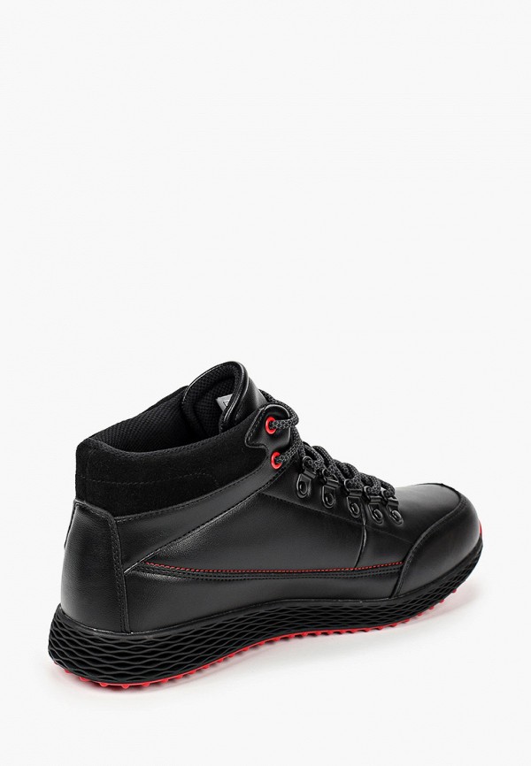 фото Кроссовки pierre cardin