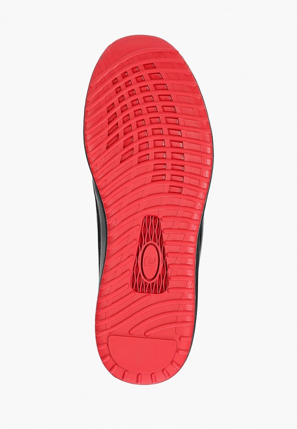 фото Кроссовки pierre cardin