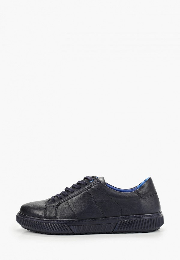 Кеды  Pierre Cardin