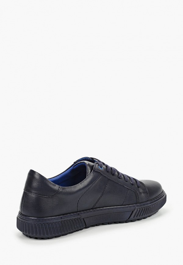 фото Кеды pierre cardin