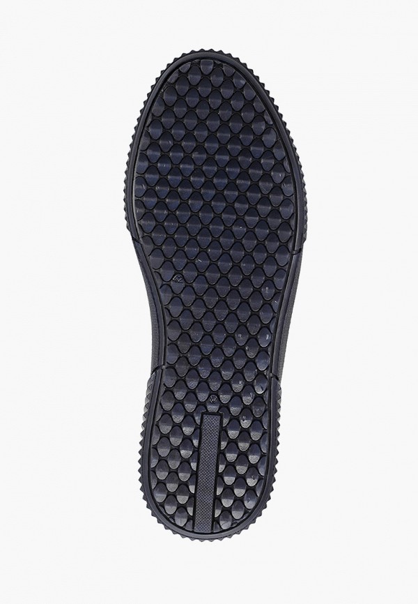 Кеды  Pierre Cardin фото