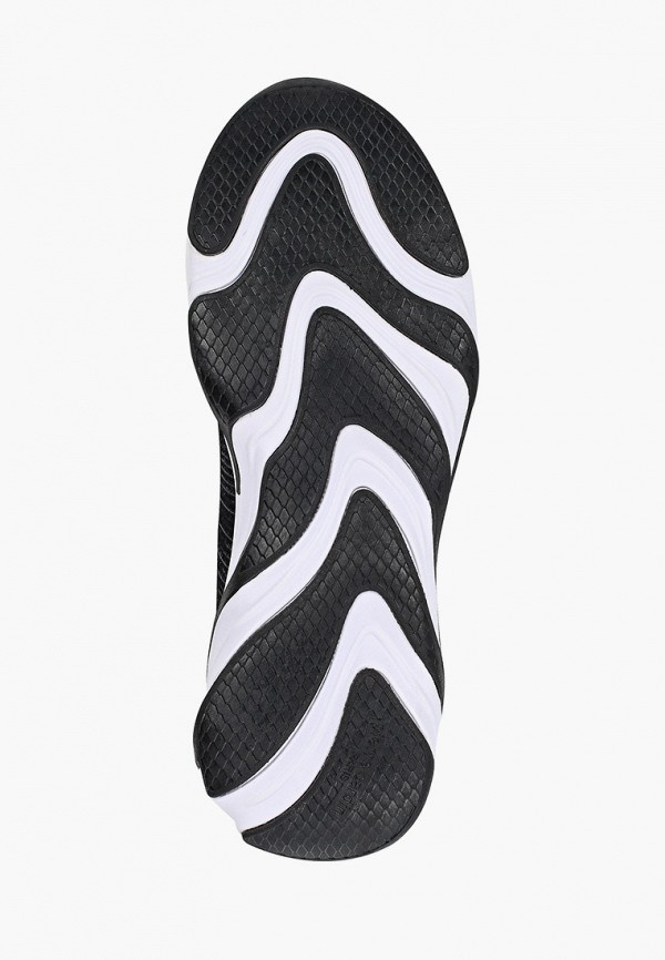 фото Кроссовки pierre cardin