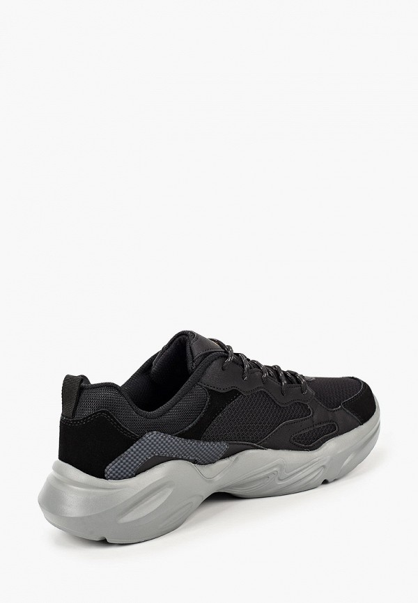 фото Кроссовки pierre cardin