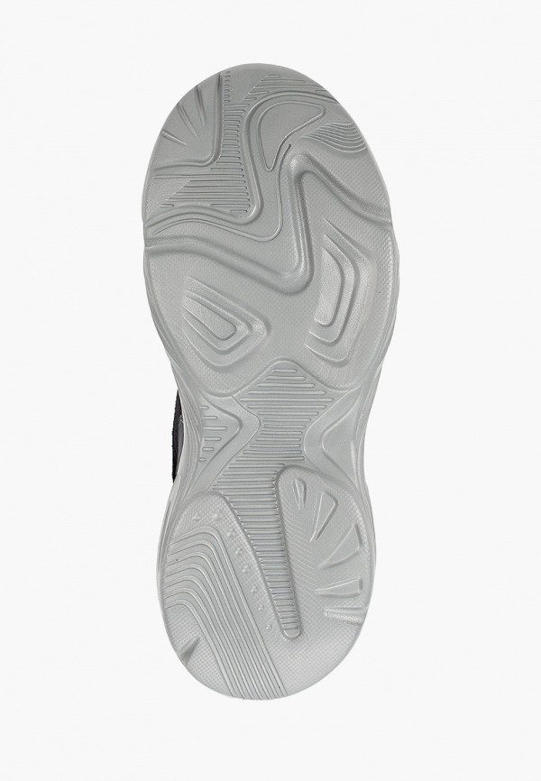 фото Кроссовки pierre cardin