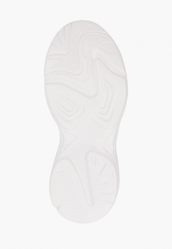 фото Кроссовки pierre cardin