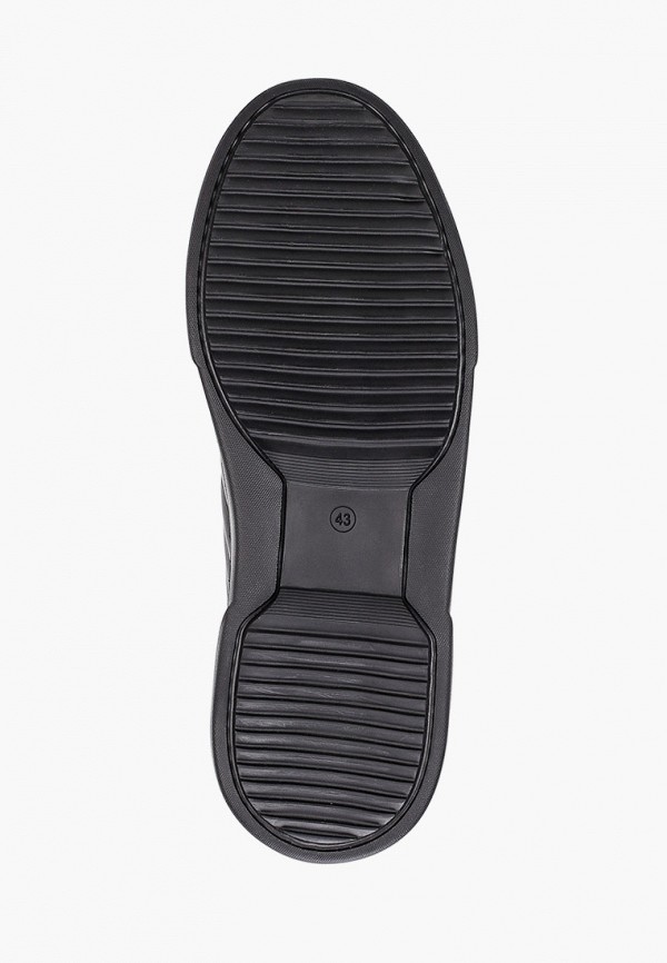 Кеды  Pierre Cardin фото