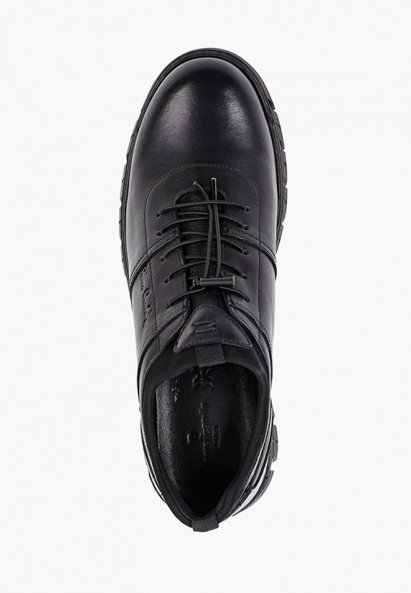 Кроссовки  Pierre Cardin фото