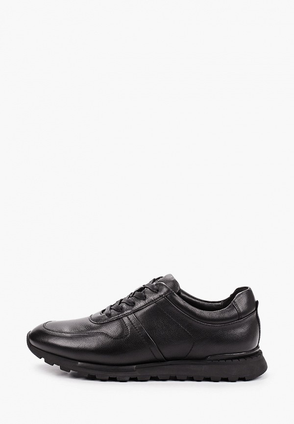 фото Кроссовки pierre cardin
