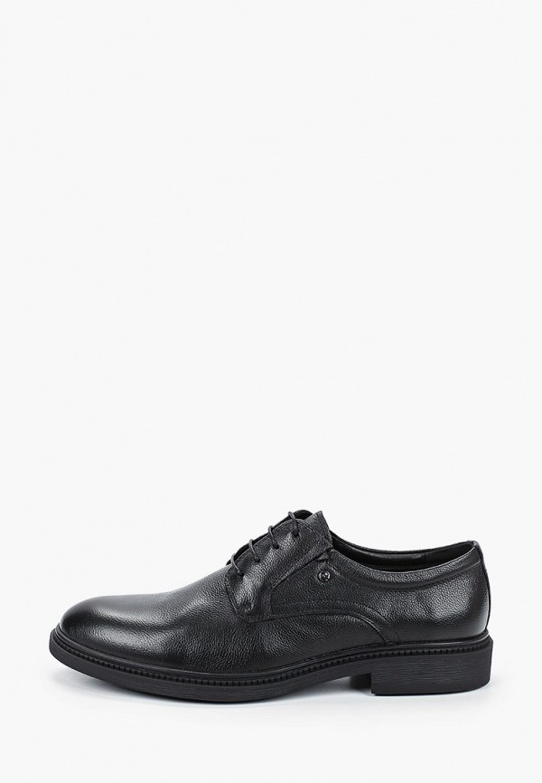 Туфли  Pierre Cardin