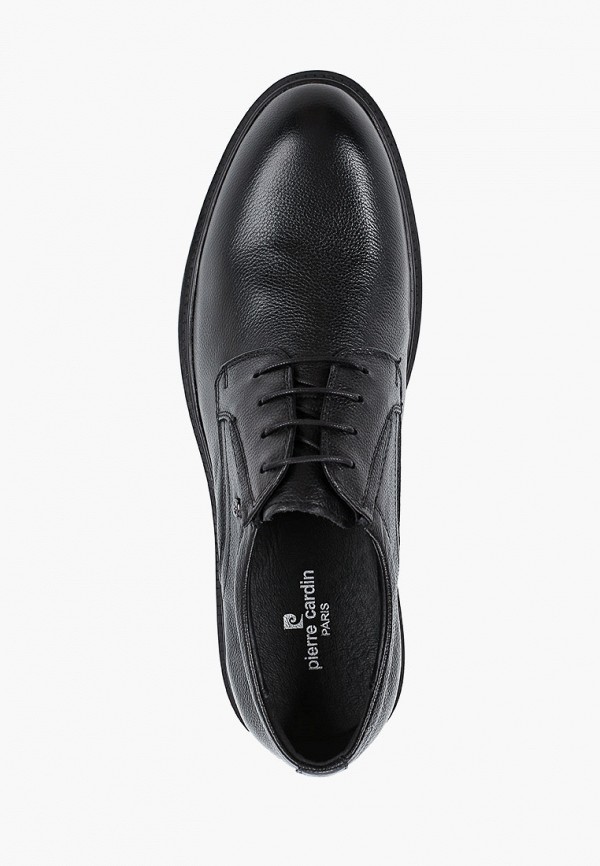 Туфли  Pierre Cardin фото