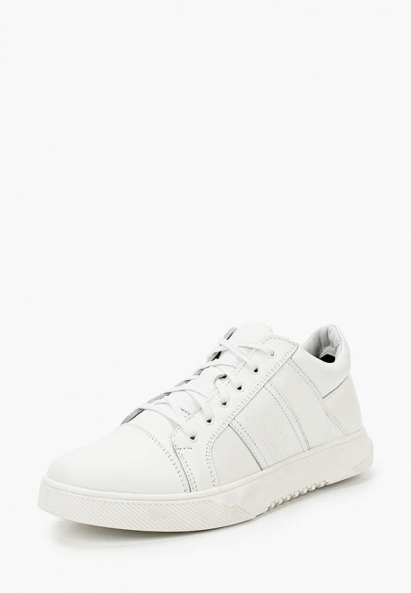 фото Кеды kari