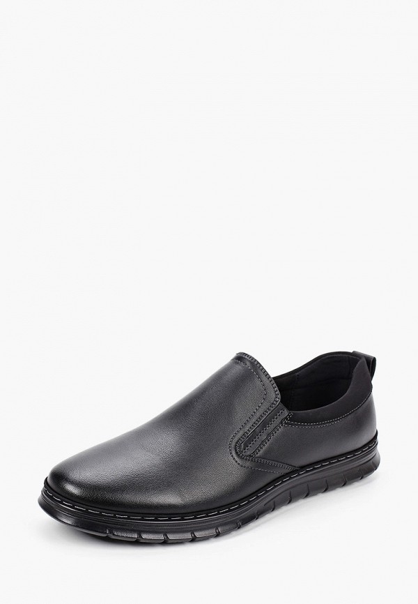 Лоферы  T.Taccardi фото