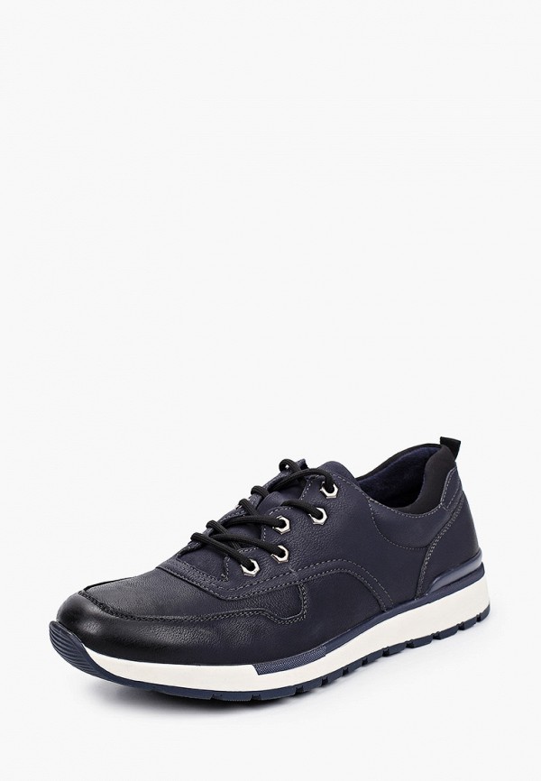 фото Кроссовки t.taccardi