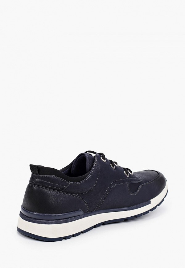 фото Кроссовки t.taccardi