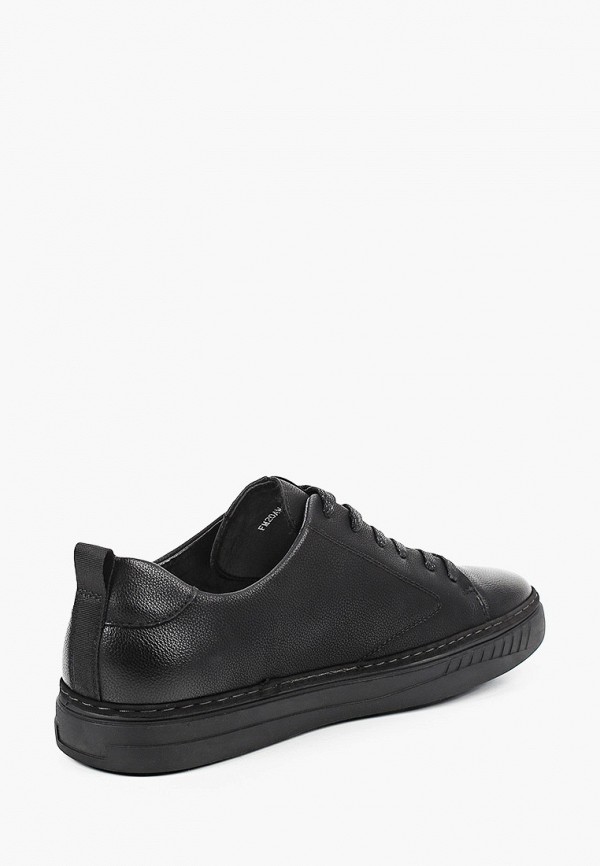 фото Кеды t.taccardi