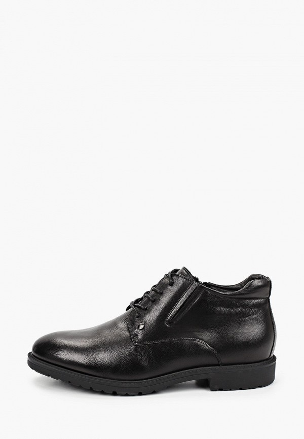 Ботинки Pierre Cardin Ботинки Pierre Cardin фото
