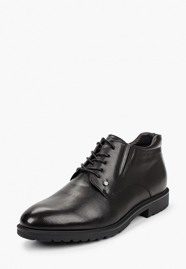 Ботинки Pierre Cardin Ботинки Pierre Cardin фото