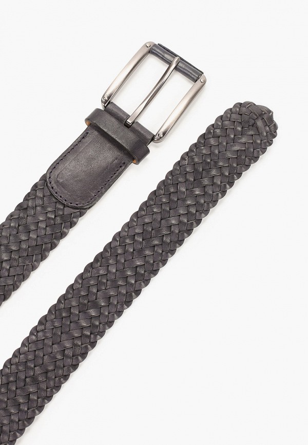 фото Ремень laleas