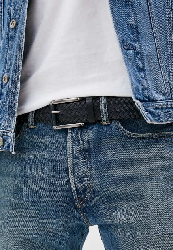 фото Ремень laleas