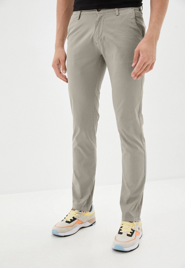 Брюки Dtmd 6450₽