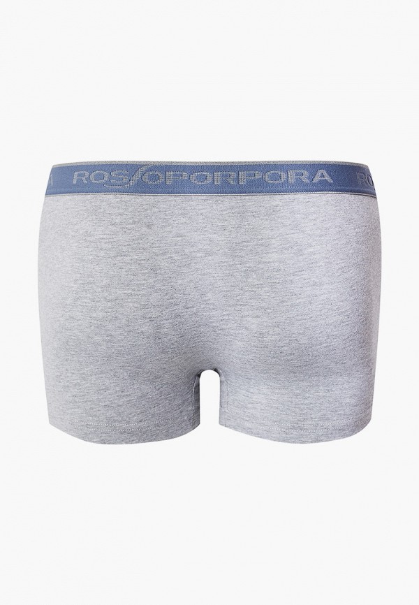 фото Трусы rossoporpora
