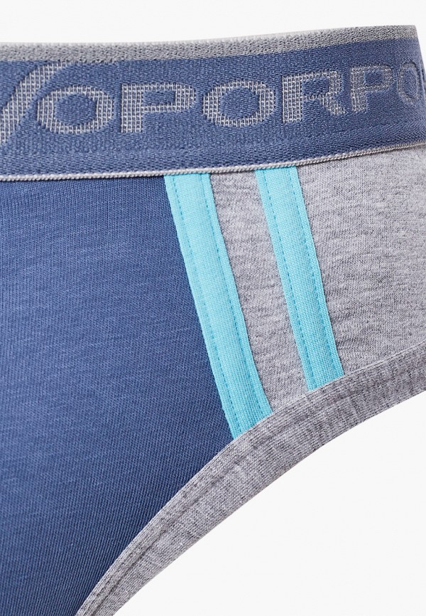 фото Трусы rossoporpora