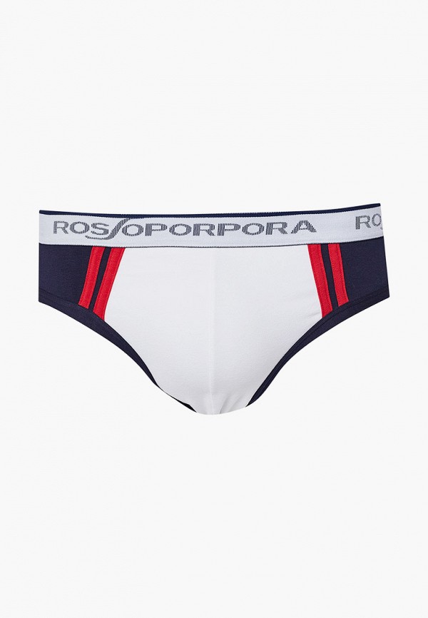 

Трусы Rossoporpora, Синий