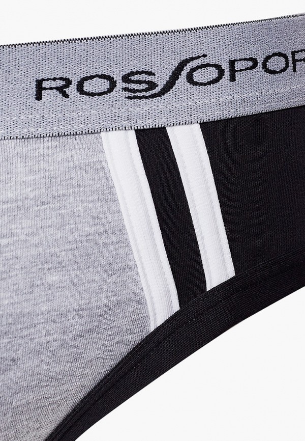 фото Трусы rossoporpora