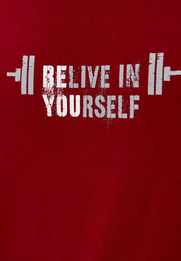 фото Майка street industries