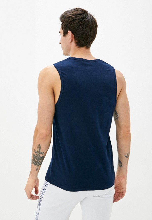 фото Майка street industries