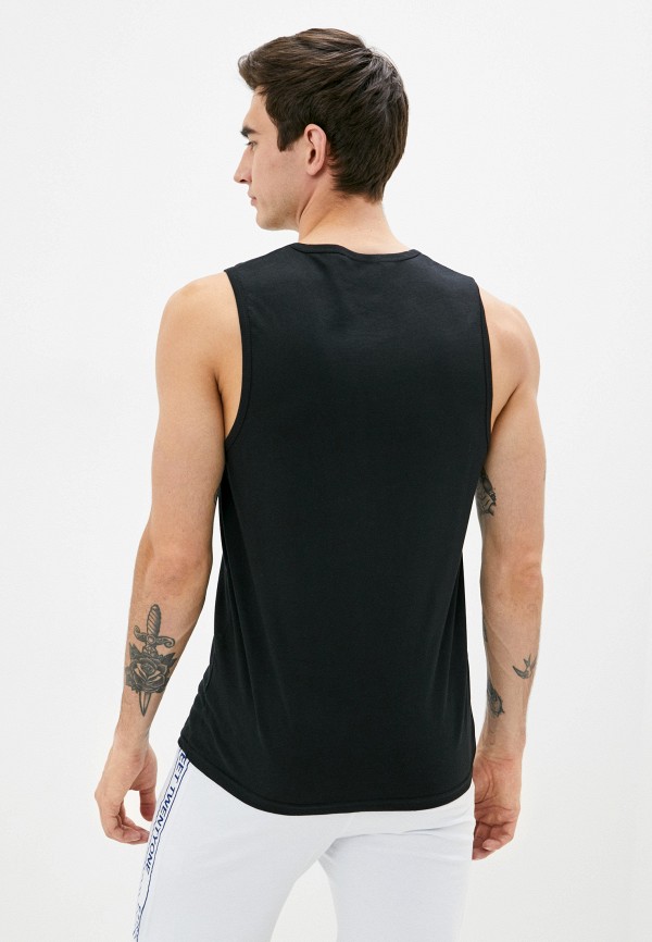 фото Майка street industries