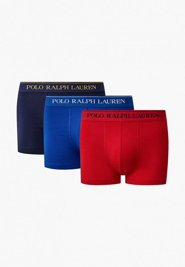 

Комплект Polo Ralph Lauren, Разноцветный