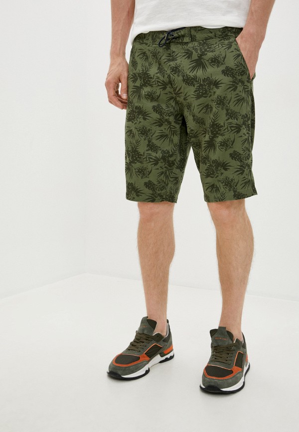 

Шорты Top Secret, Хаки