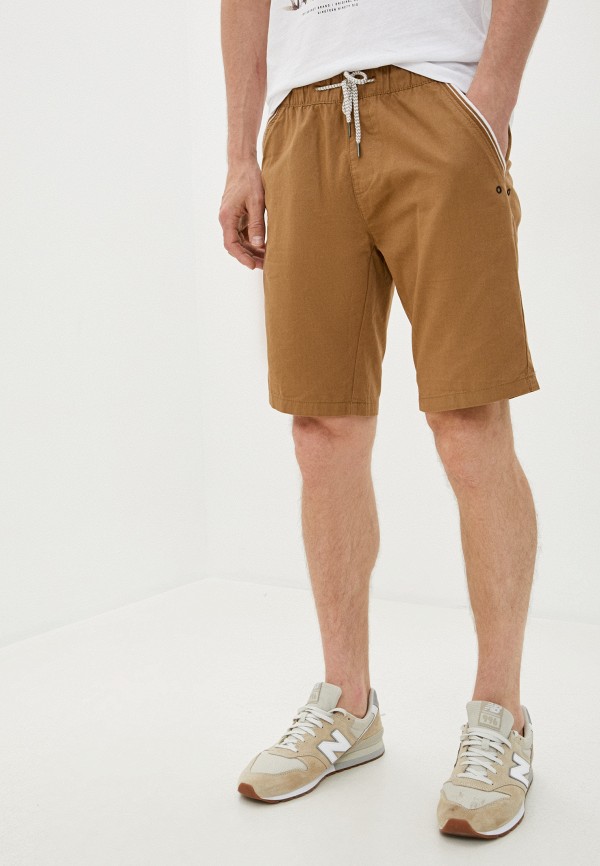 

Шорты Top Secret, Бежевый