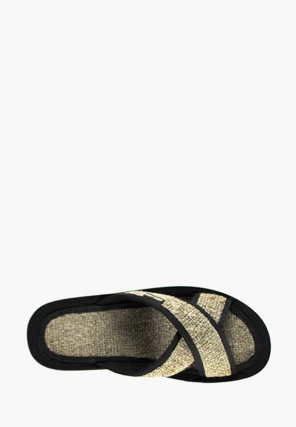 

Сабо Canape Scarpe, Бежевый, Canape Scarpe MP002XM1KC4C
