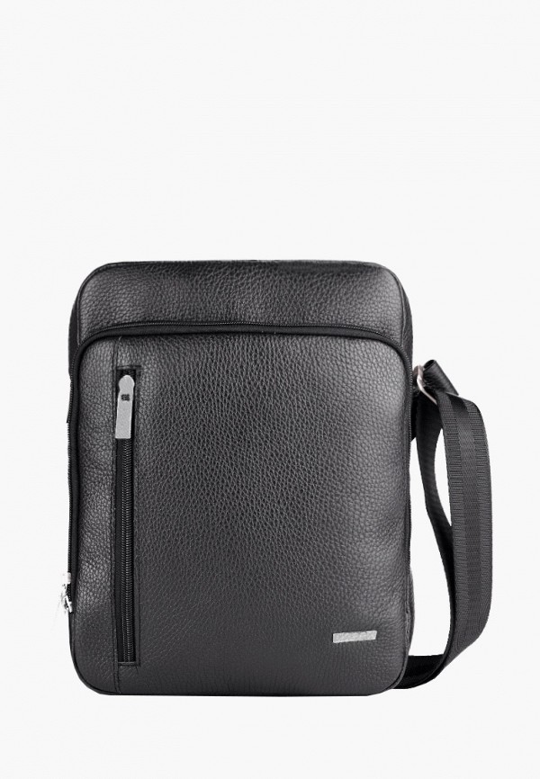 

Сумка R.Blake Collection for men, Черный, SAM