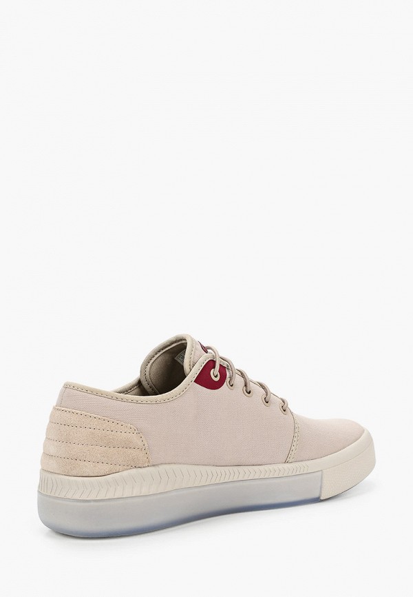 

Кеды Skechers, Бежевый, PRIZMAX