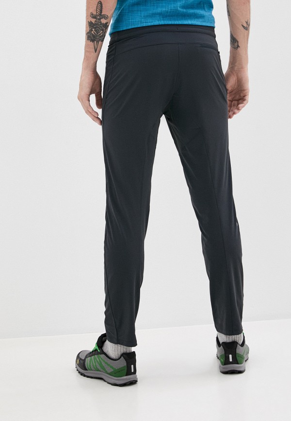 

Брюки Mountain Hardwear, Серый, Chockstone™