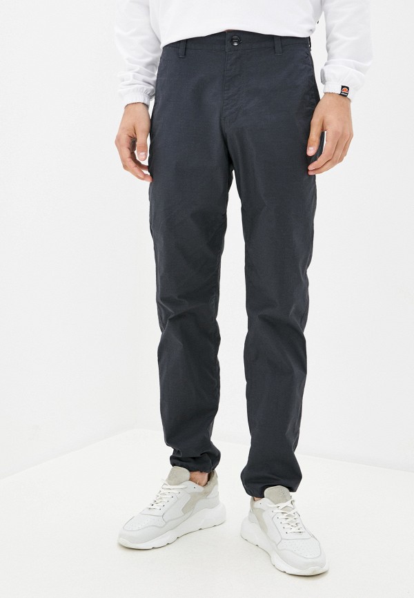 

Брюки Mountain Hardwear, Серый, J Tree™