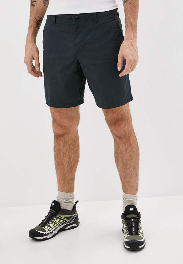 

Шорты Mountain Hardwear, Серый, J Tree™