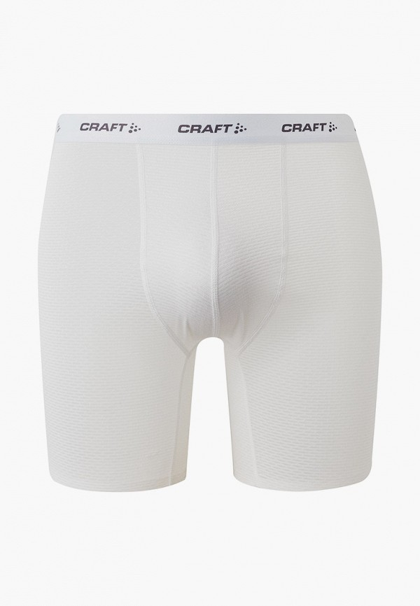 

Трусы Craft, Белый, Pro Dry Nanoweight