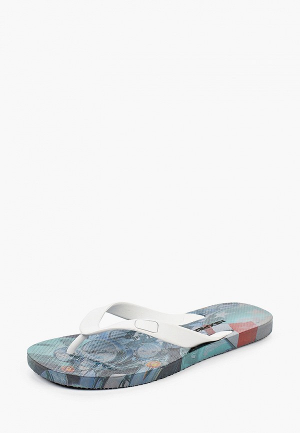 фото Сланцы nexpero