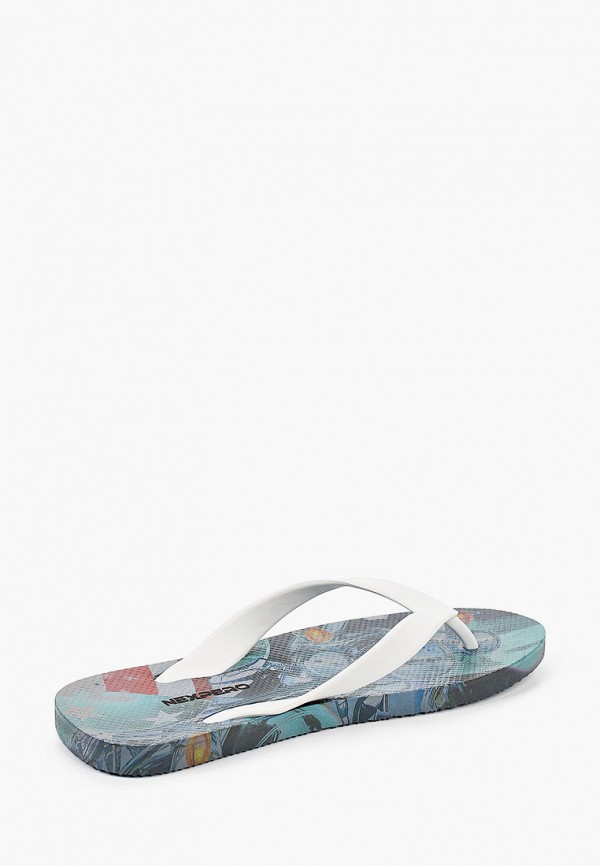 фото Сланцы nexpero