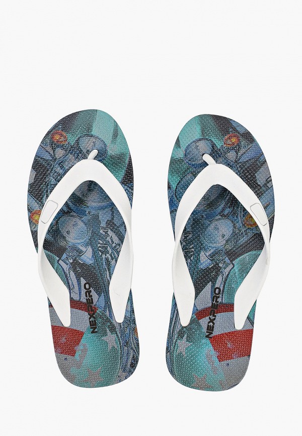 фото Сланцы nexpero