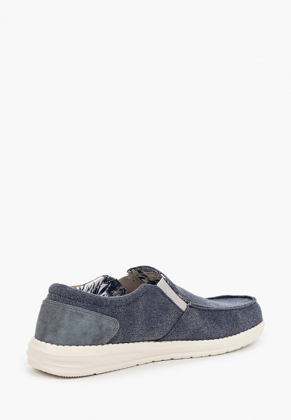 фото Слипоны nexpero