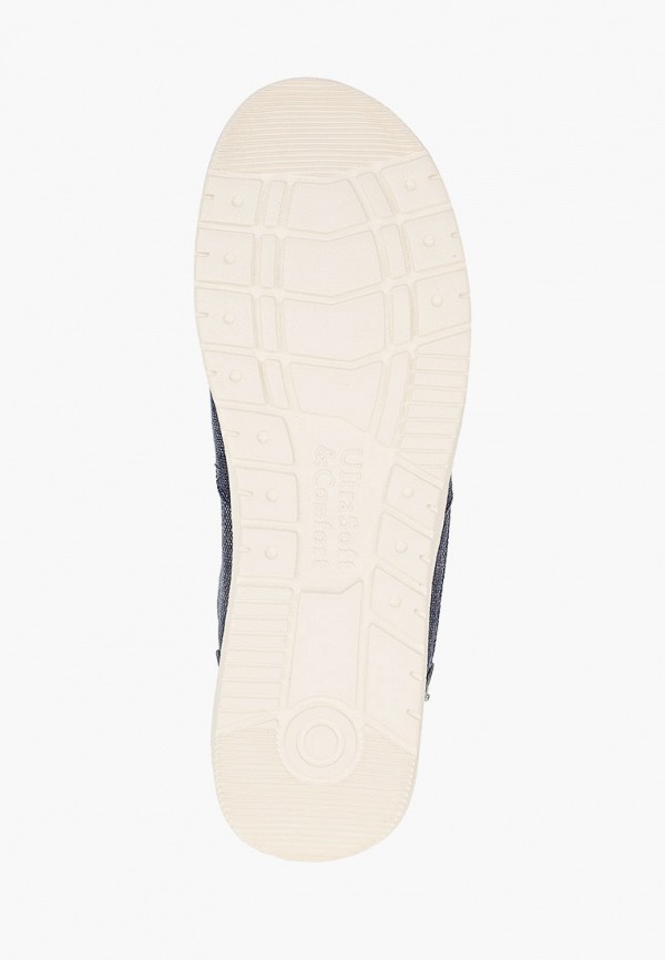 фото Слипоны nexpero